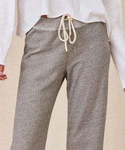 Attireary.shop4206e16133 2