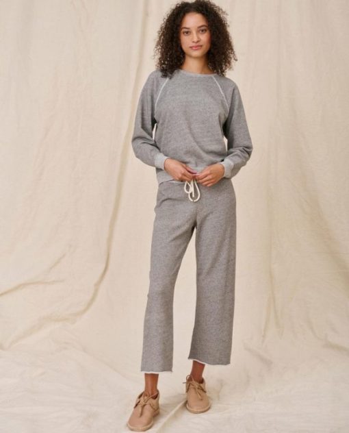 Attireary.shop4206e16133 3