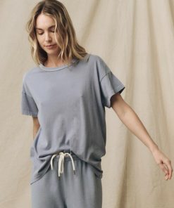 Attireary.shop42ee02a6ee 1