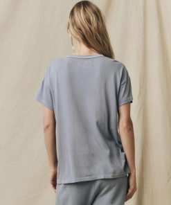 Attireary.shop42ee02a6ee 2