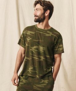 Attireary.shop439c5314e2 1