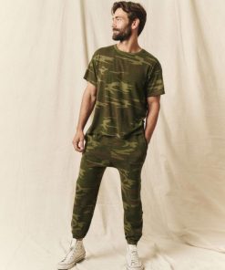 Attireary.shop439c5314e2 2