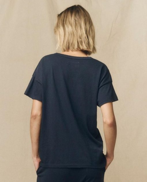 Attireary.shop43df95ccb4 2