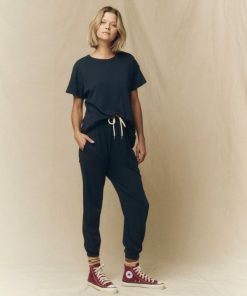 Attireary.shop43df95ccb4 3