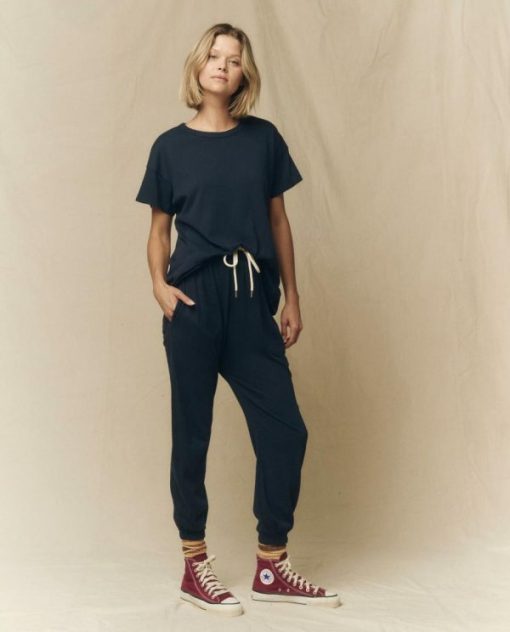Attireary.shop43df95ccb4 3