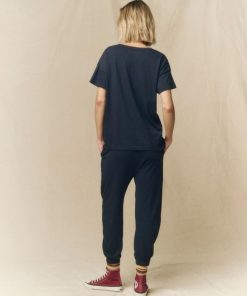 Attireary.shop43df95ccb4 6