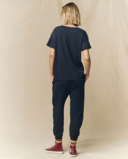 Attireary.shop43df95ccb4 6