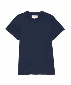 Attireary.shop43df95ccb4 7
