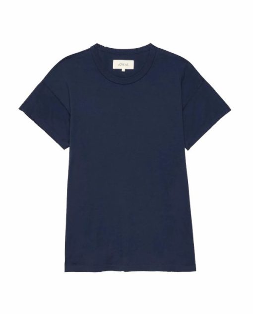 Attireary.shop43df95ccb4 7