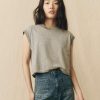 Attireary.shop44245e47e0 1