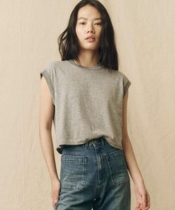 Attireary.shop44245e47e0 1