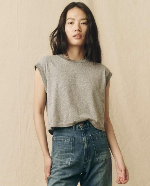 Attireary.shop44245e47e0 1