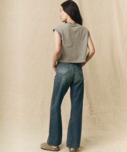 Attireary.shop44245e47e0 2