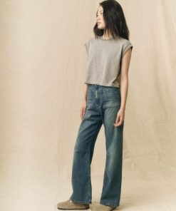 Attireary.shop44245e47e0 3