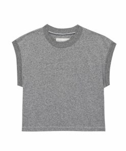 Attireary.shop44245e47e0 4