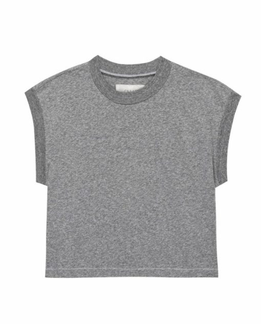Attireary.shop44245e47e0 4