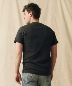 Attireary.shop444254edba 3
