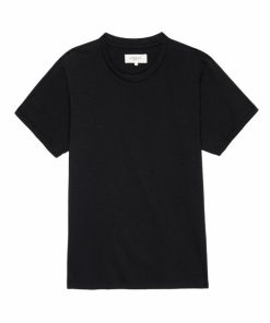 Attireary.shop444254edba 4