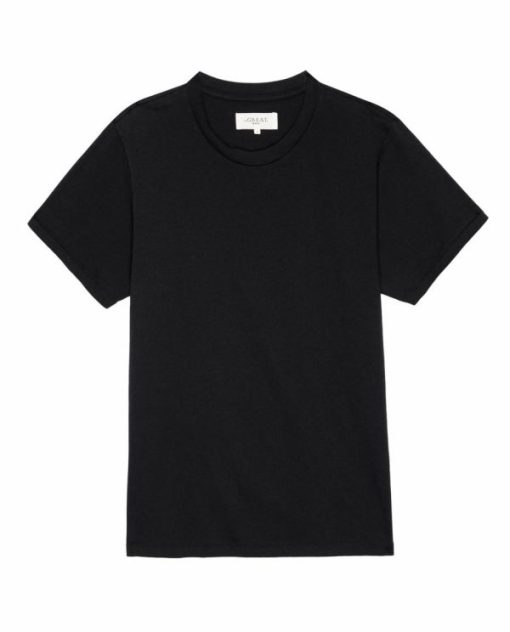 Attireary.shop444254edba 4