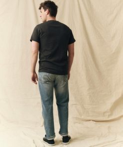Attireary.shop444254edba 7