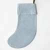 Attireary.shop44990e33cc 1