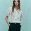 Attireary.shop454eee165e 1