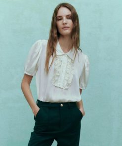 Attireary.shop454eee165e 1