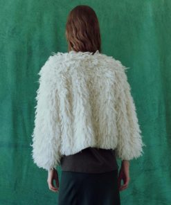 Attireary.shop46aa03d26d 2