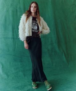 Attireary.shop46aa03d26d 4
