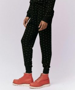 Attireary.shop49220da88e 3