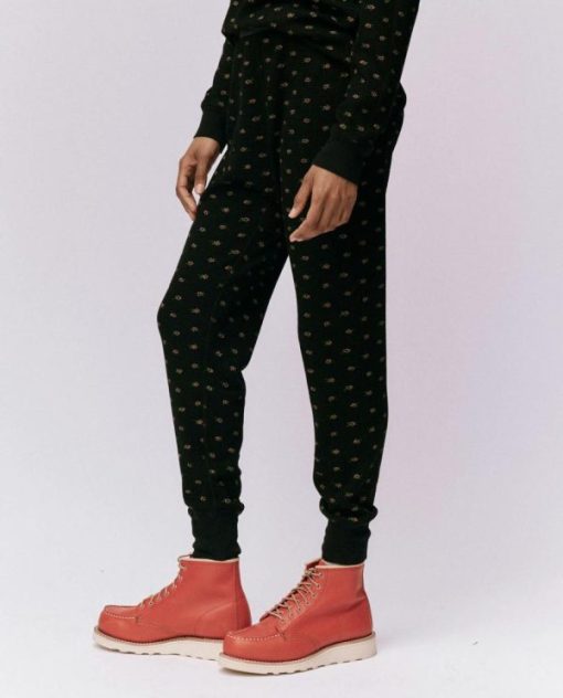 Attireary.shop49220da88e 3