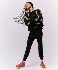 Attireary.shop49220da88e 4