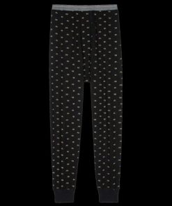 Attireary.shop49220da88e 5
