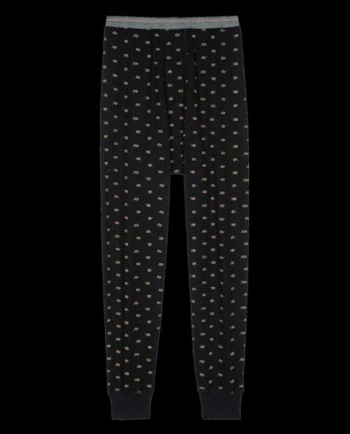 Attireary.shop49220da88e 5