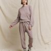 Attireary.shop4bc5b70d82 1