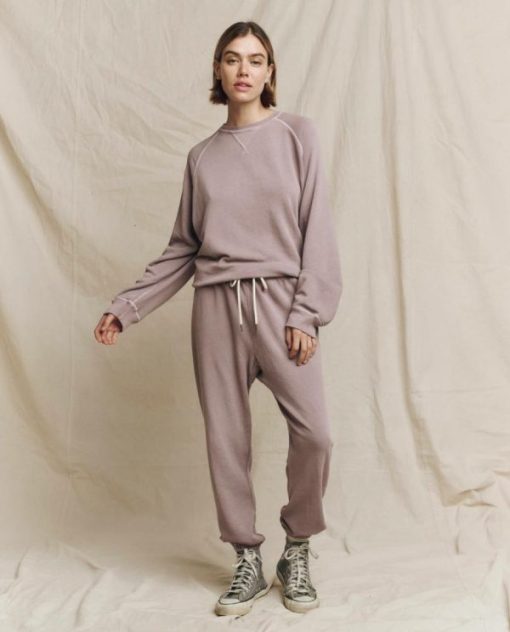 Attireary.shop4bc5b70d82 1