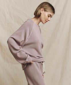 Attireary.shop4bc5b70d82 4