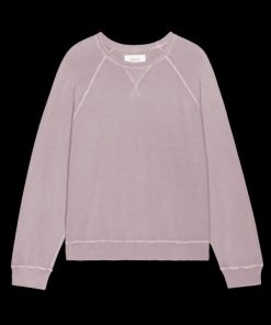 Attireary.shop4bc5b70d82 5