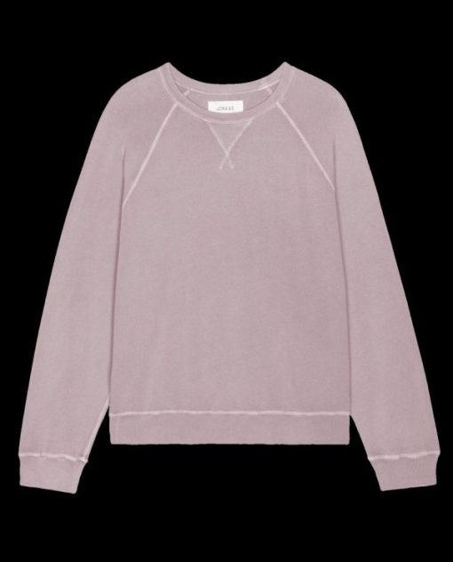 Attireary.shop4bc5b70d82 5