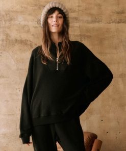 Attireary.shop4bd1b4efb6 1