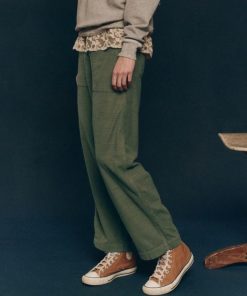 Attireary.shop4d27e4540a 2