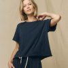 Attireary.shop4f94e25efc 1