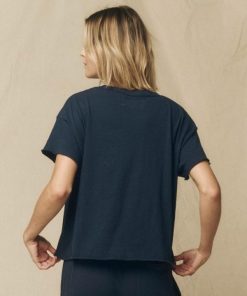 Attireary.shop4f94e25efc 2