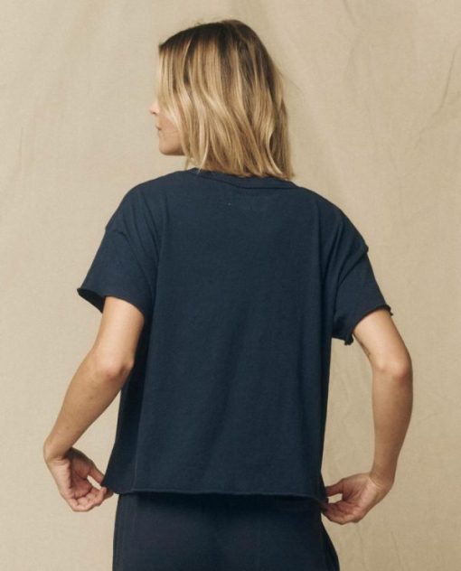 Attireary.shop4f94e25efc 2