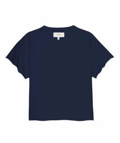 Attireary.shop4f94e25efc 7