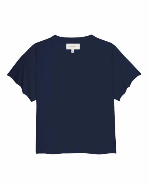 Attireary.shop4f94e25efc 7
