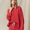 Attireary.shop5232e6ac5f 1