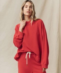 Attireary.shop5232e6ac5f 1