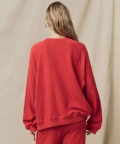 Attireary.shop5232e6ac5f 2