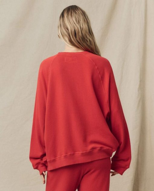 Attireary.shop5232e6ac5f 2